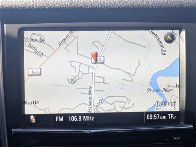 Used 2013 Porsche Panamera image 12