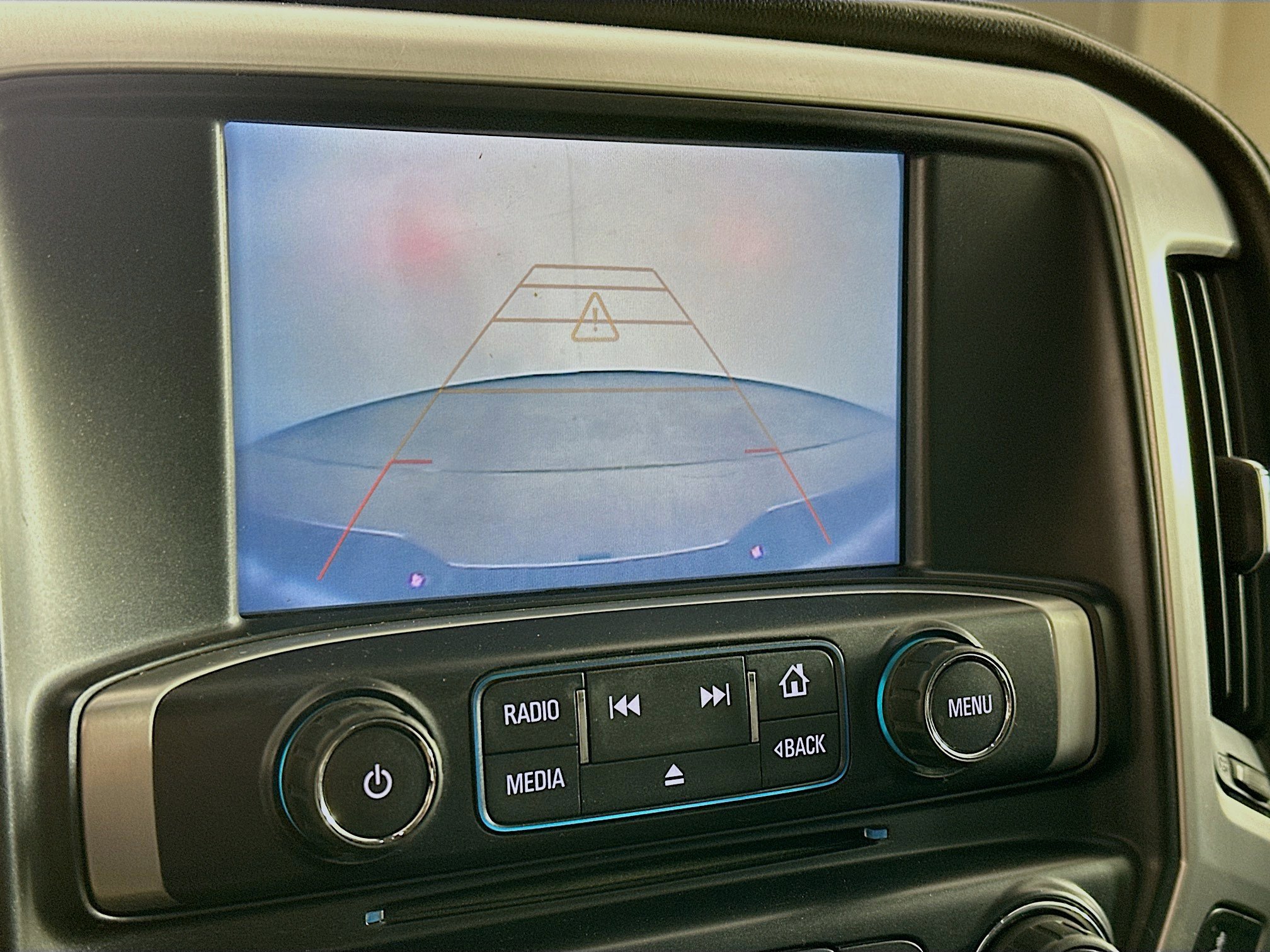 Used 2018 GMC Sierra 1500 SLT image 23