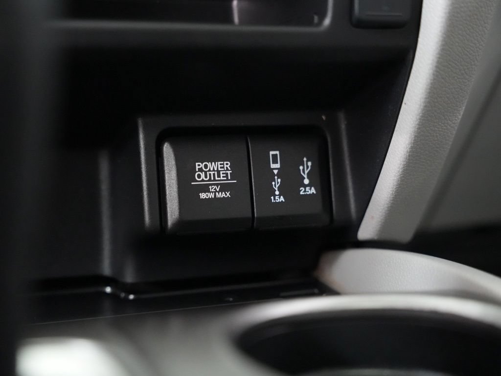 Used 2018 Honda Pilot EX-L image 27