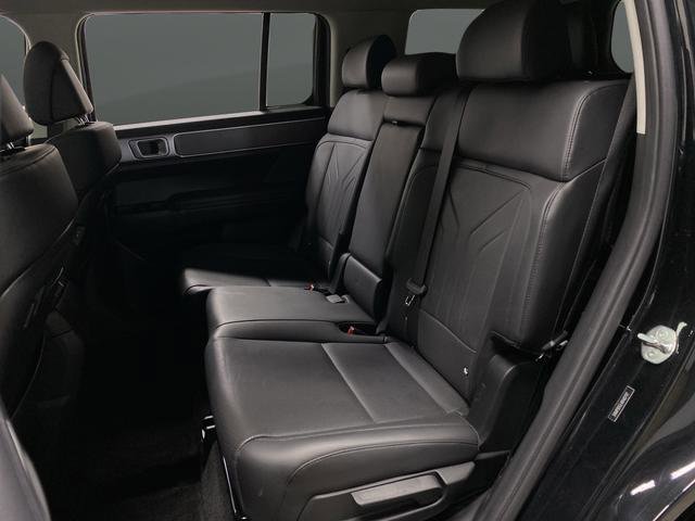 Used 2024 Hyundai Santa Fe XRT image 29