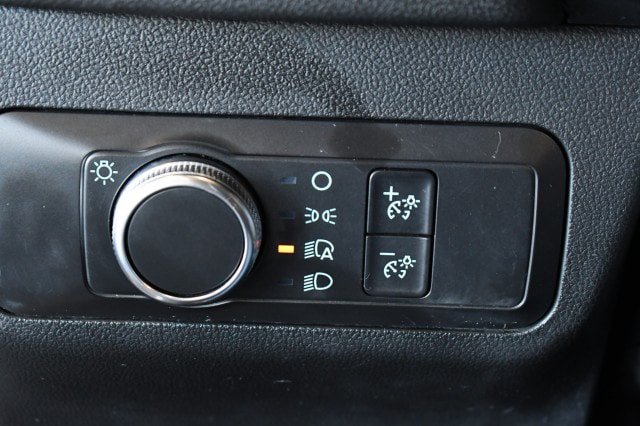 Used 2020 Ford Escape SE AWD/4WD image 30