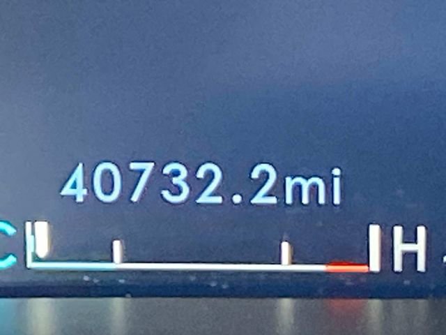 Used 2023 Lincoln Navigator L Reserve AWD/4WD image 18