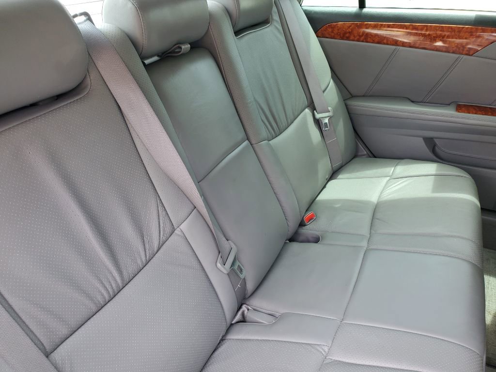 Used 2005 Toyota Avalon FWD image 38
