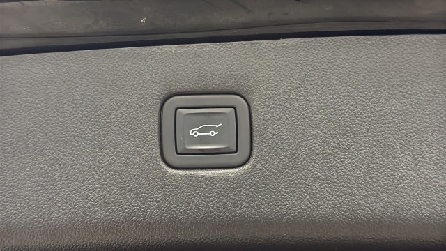 Used 2024 Chevrolet Blazer LT w/ Redline Edition AWD/4WD image 31