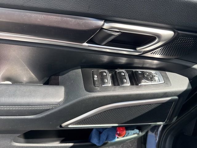 Used 2025 Kia Telluride S image 18