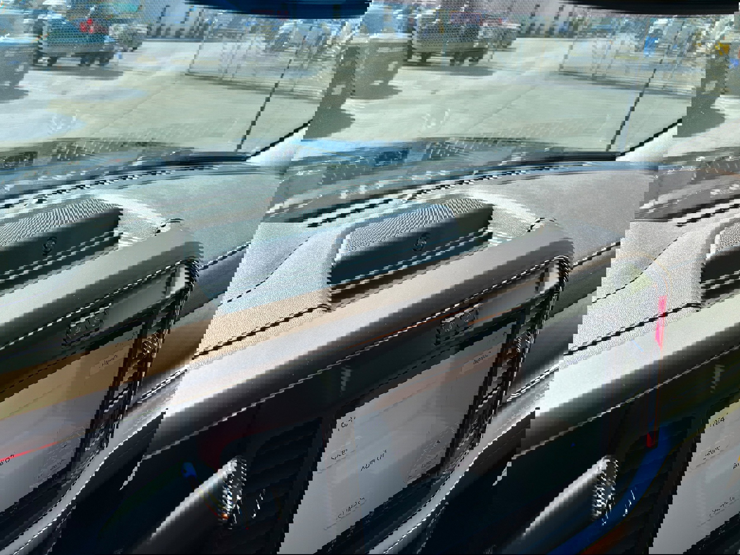 New 2026 Ford F250 King Ranch image 72