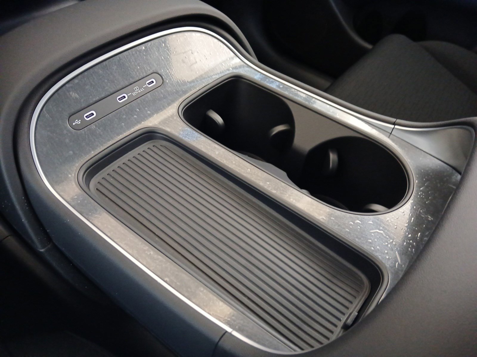 New 2026 Hyundai Palisade SE image 19