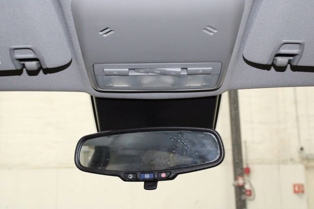 Used 2019 Chevrolet Trax LT w/ LT Convenience Package image 29