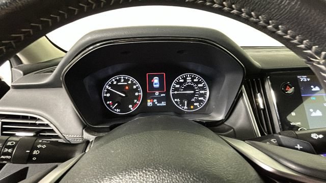 Used 2022 Subaru Legacy Premium AWD/4WD image 18