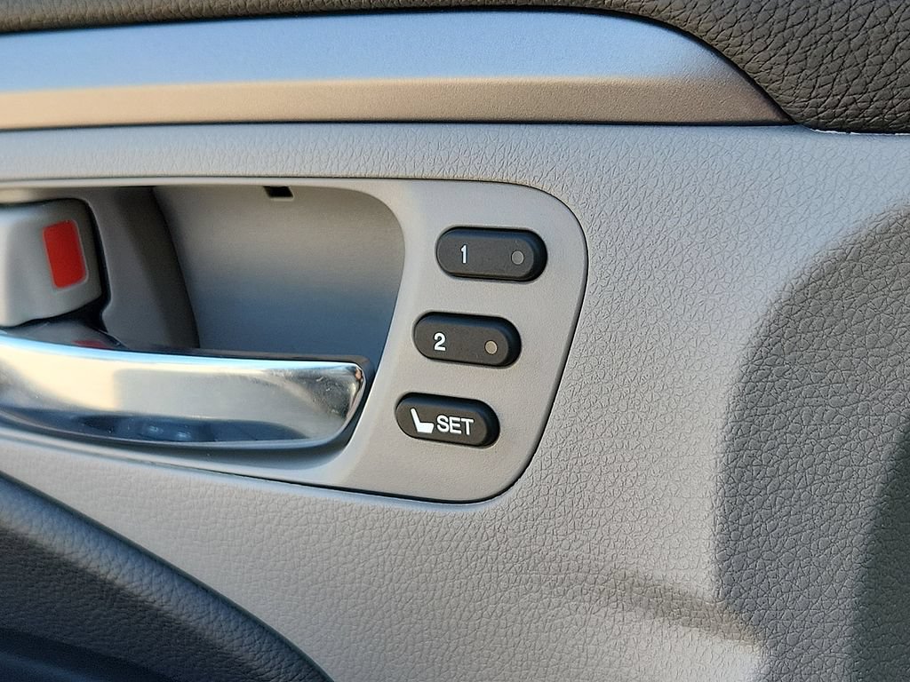 Used 2021 Honda Pilot Special Edition image 19