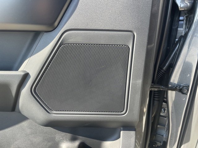 New 2025 Ford F150 STX w/ Equipment Group 200A image 18