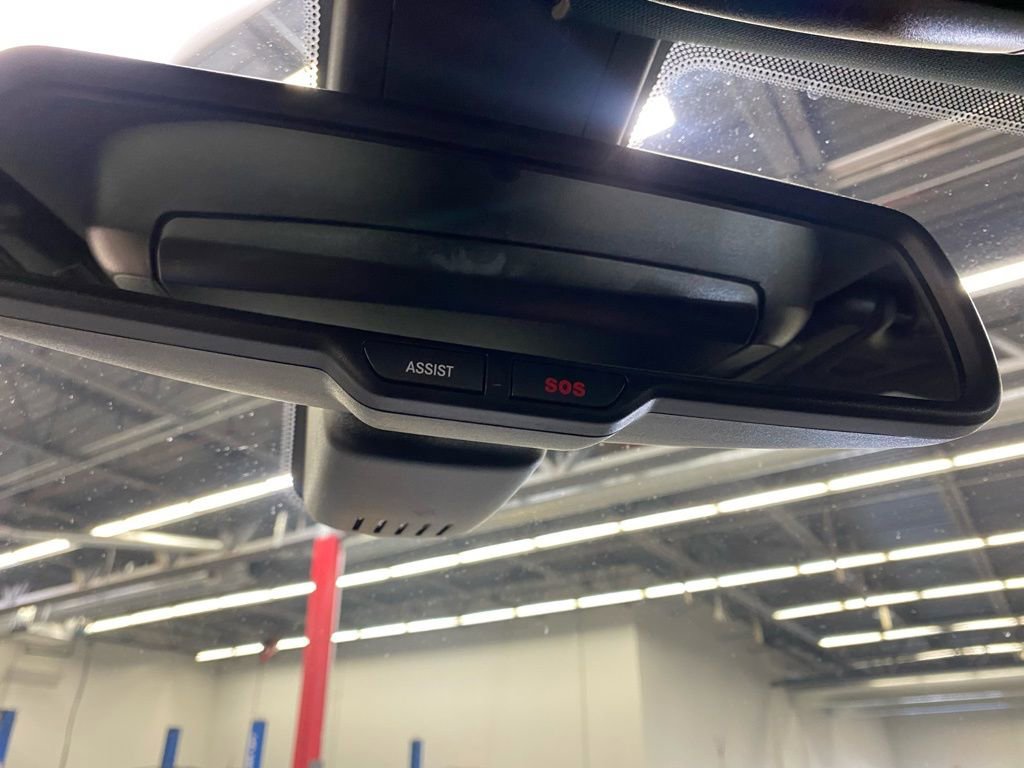 Used 2021 Chrysler 300 S image 27