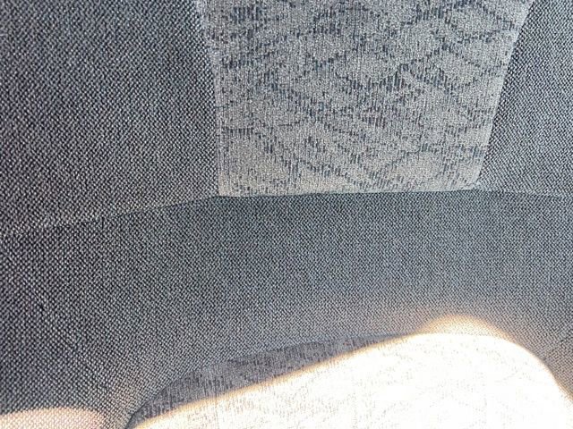 Used 2004 GMC Envoy SLE w/ Preferred Equipment Group image 31