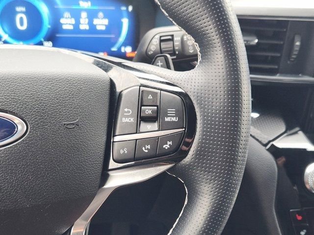Used 2021 Ford Explorer ST w/ Equipment Group 401A image 30