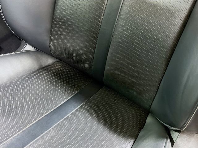 Certified 2021 Kia Sorento S w/ Panoramic Sunroof Package image 19