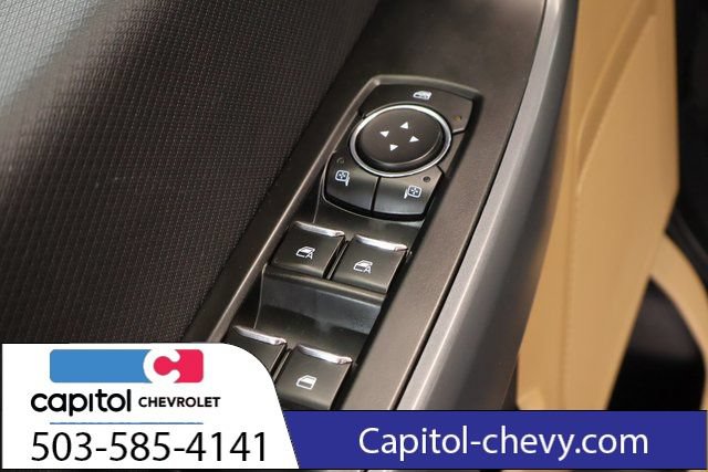 Used 2023 Ford F150 XLT AWD/4WD image 12