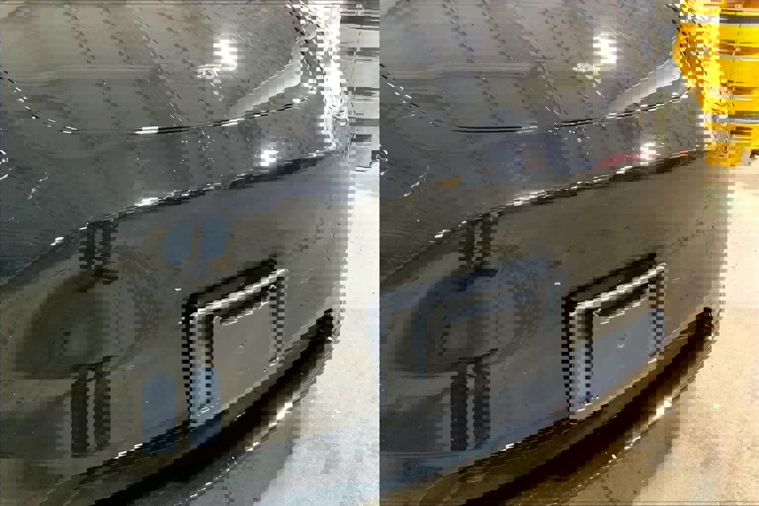 Used 2025 Tesla Model Y Long Range image 30