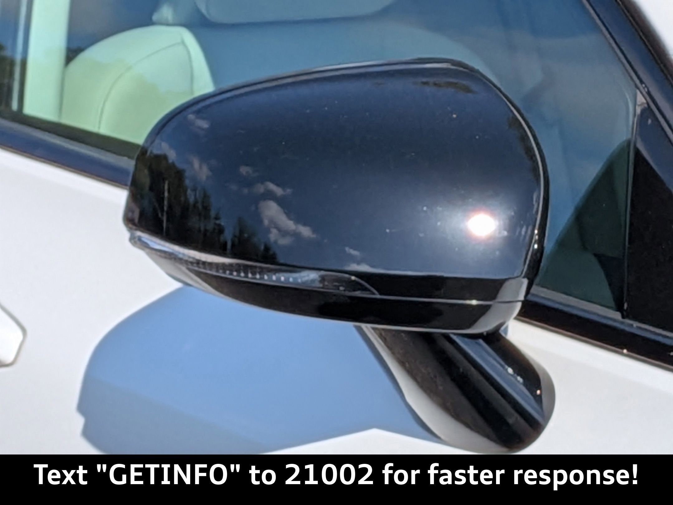 Used 2021 Volvo S60 T5 Momentum image 13