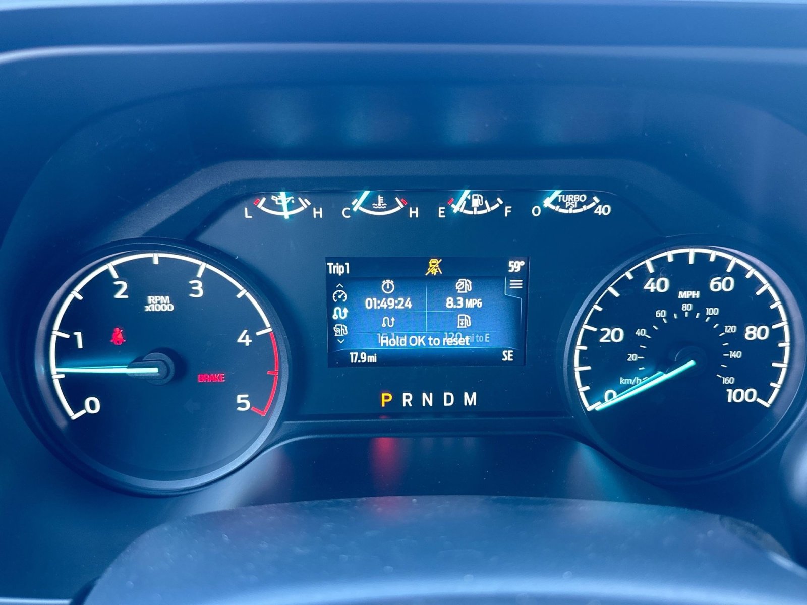 New 2026 Ford F450 XL w/ XL Driver Assist Package image 22