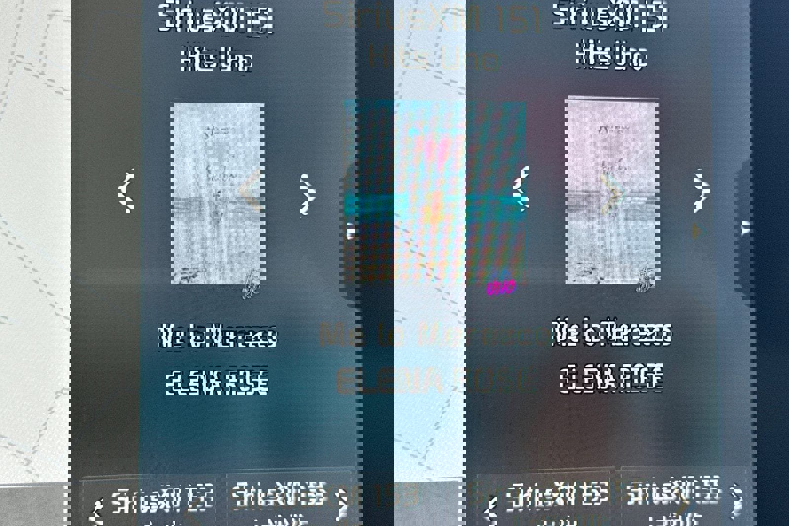 New 2026 Kia Niro SX image 18