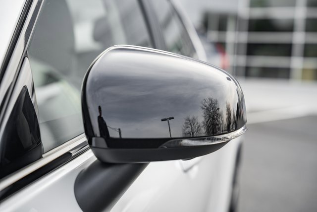 Used 2024 Volvo S60 B5 Plus image 15