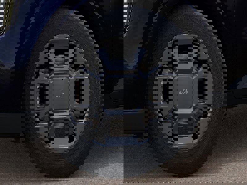 New 2026 Kia Carnival EX image 9