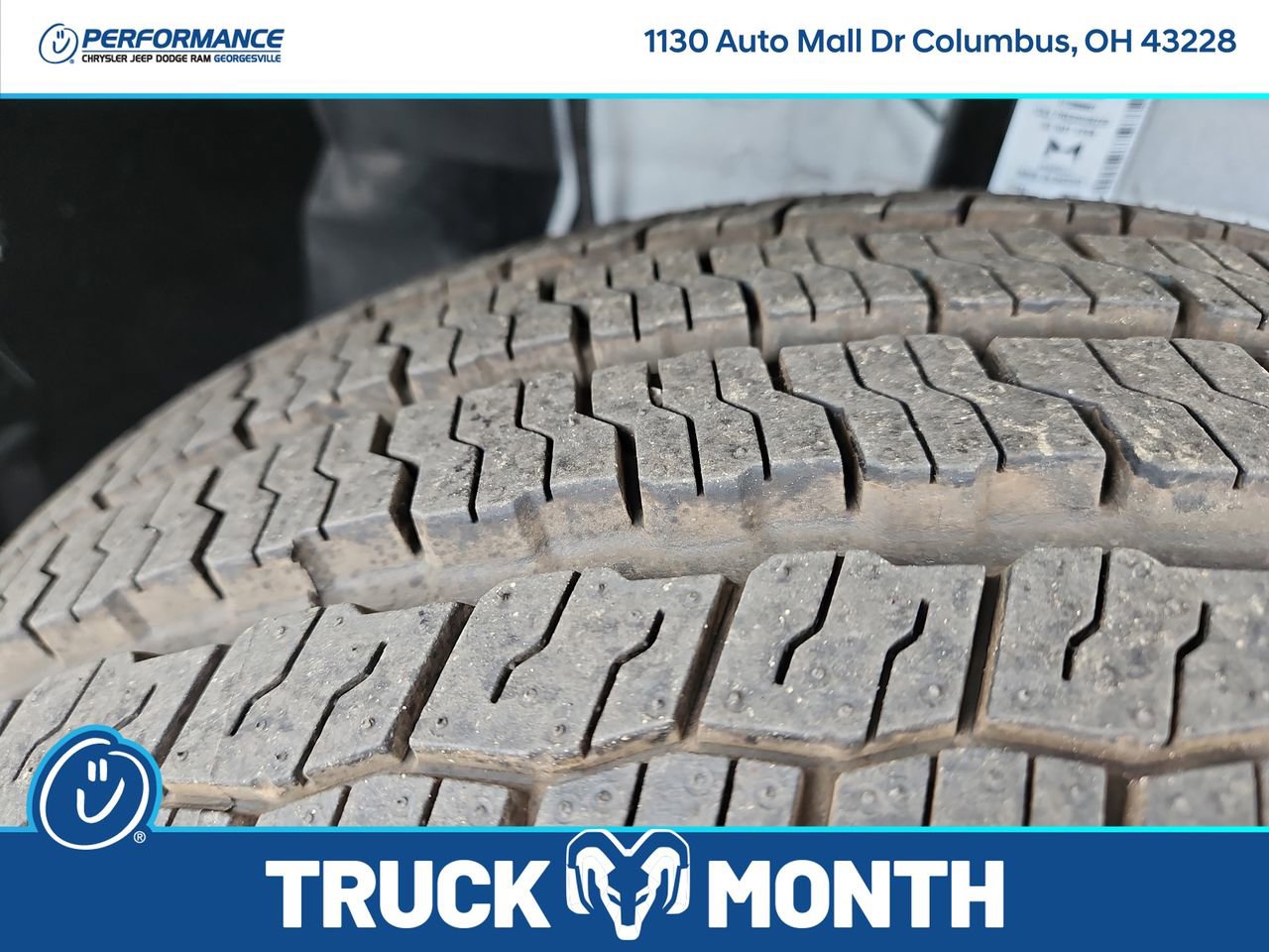 New 2025 RAM ProMaster 2500 w/ Quick Order Package 22G SLT image 10