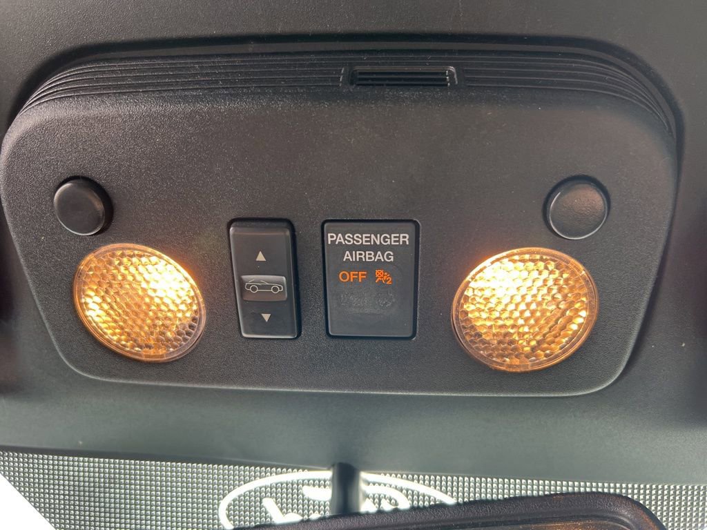 Used 2018 Ford Mustang GT Premium image 27