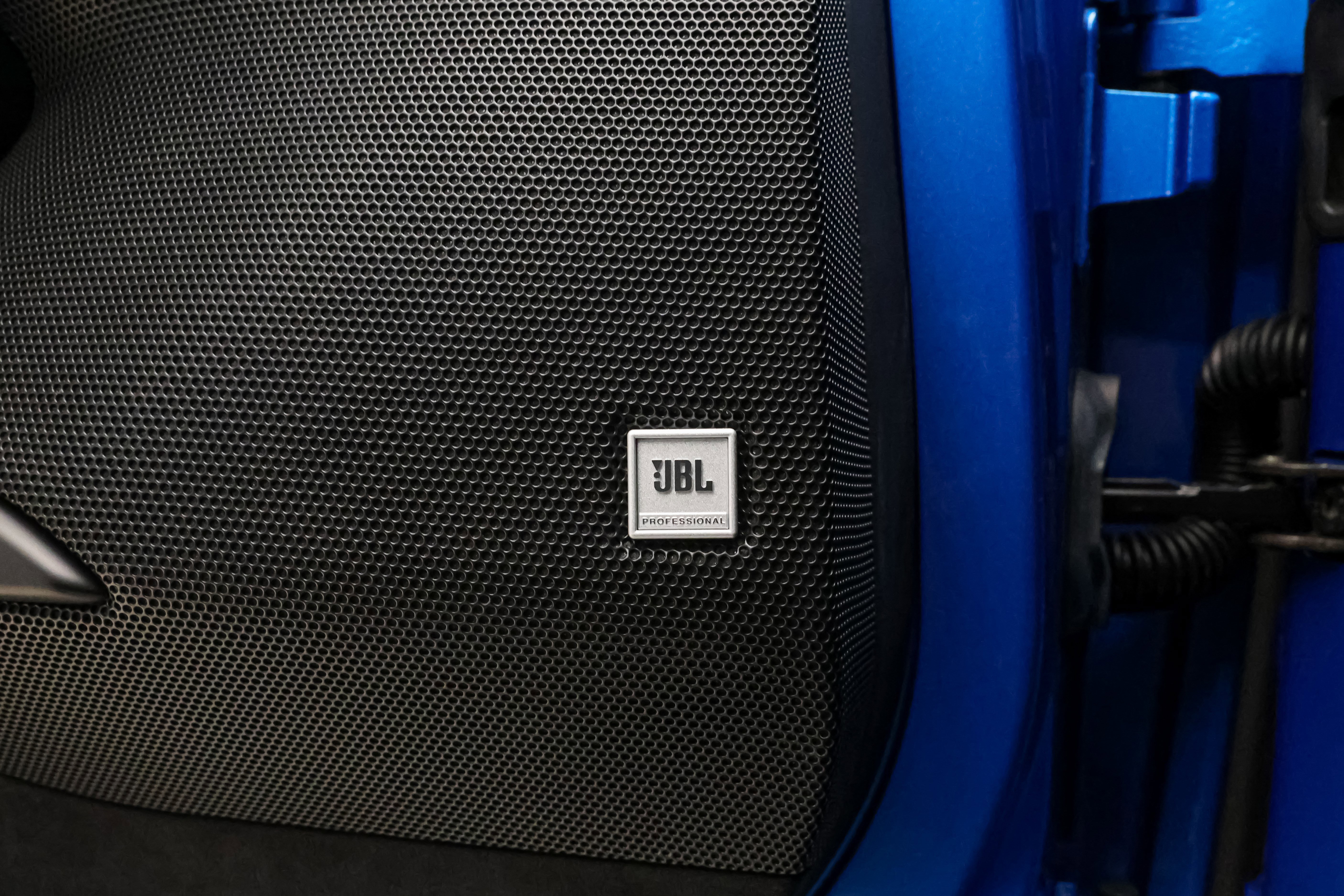 Used 2024 Ferrari 296 GTS image 41