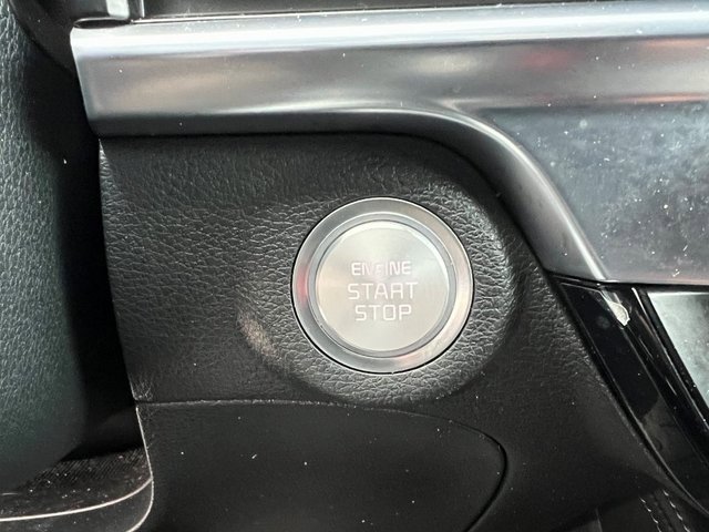 Used 2024 Kia Telluride SX Prestige X-Line image 35