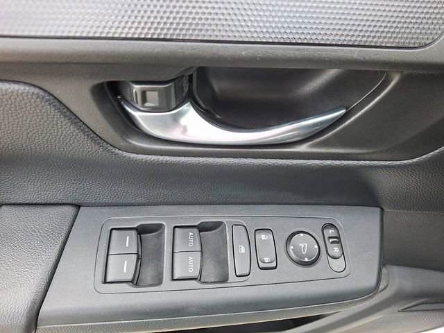 Used 2024 Honda CR-V EX image 13