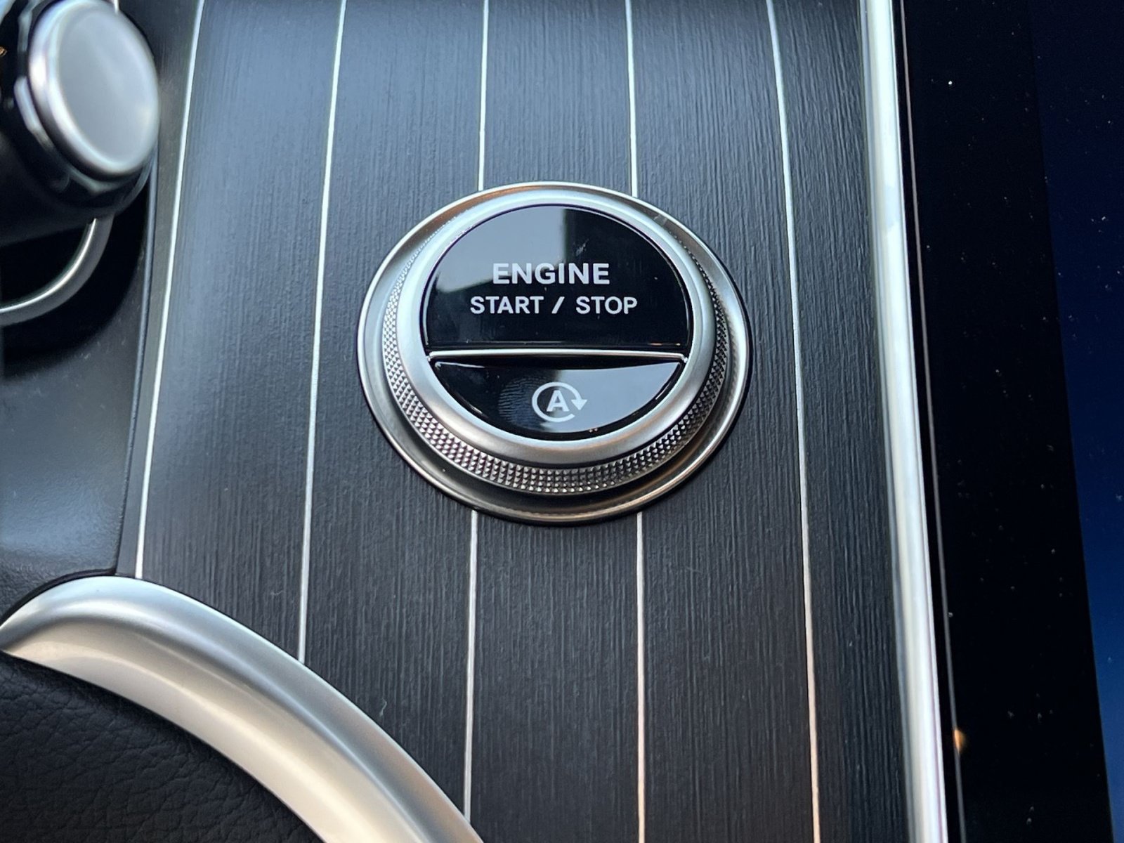 New 2026 Mercedes-Benz GLC 300 4MATIC image 31