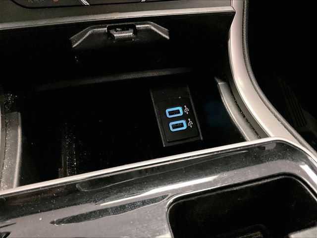 Used 2019 Ford Edge SEL w/ Equipment Group 201A AWD/4WD image 31