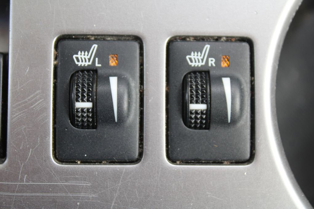 Used 2018 Toyota 4Runner SR5 Premium image 37