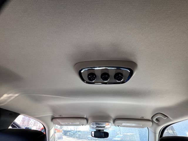 Used 2019 Dodge Durango GT image 32