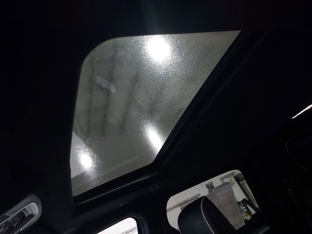 New 2026 RAM 2500 Laramie image 28