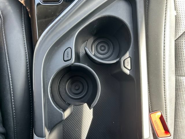 Used 2023 Kia Niro Wave FWD image 26