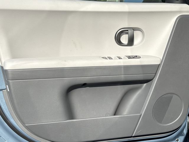 New 2026 Hyundai Ioniq 5 SE image 10