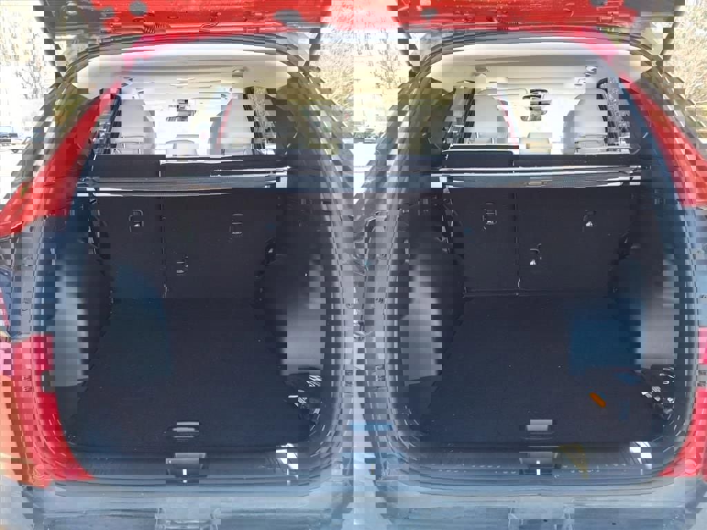 Used 2023 Hyundai Tucson SEL w/ Convenience Package image 26