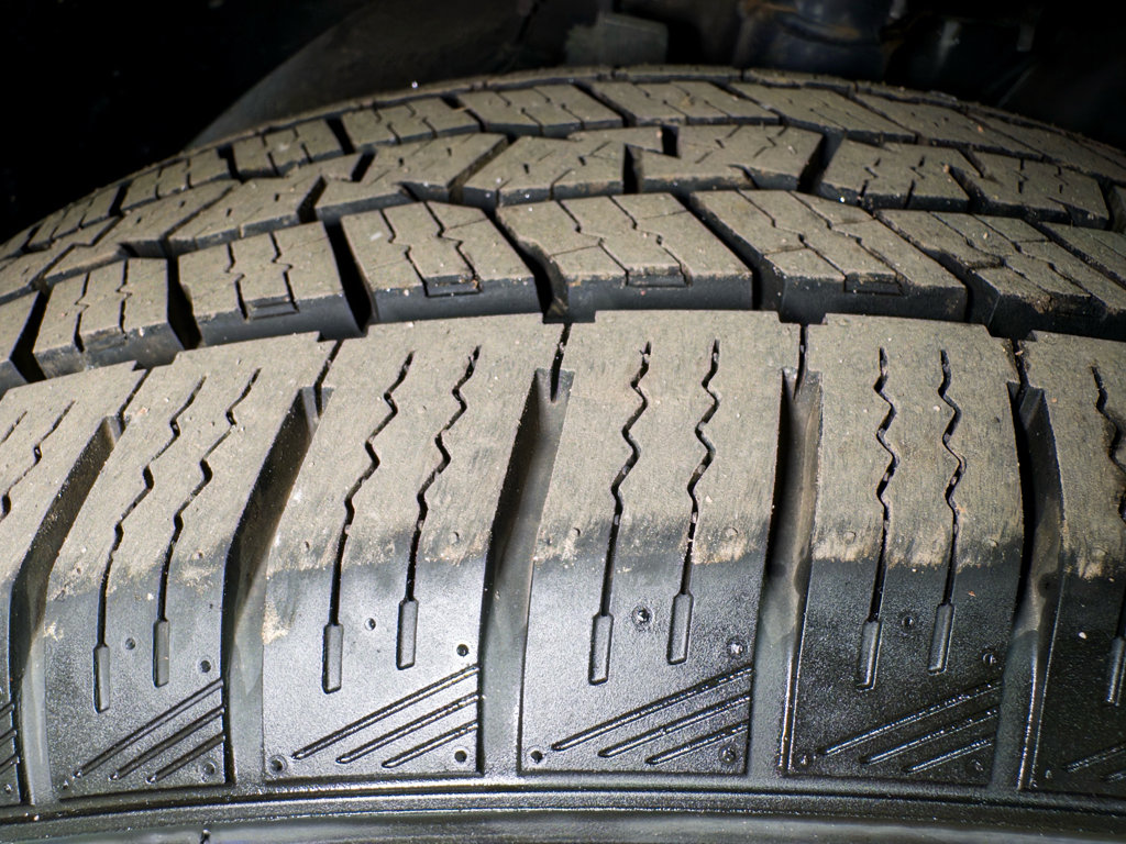 Used 2023 Kia Sorento SX Prestige image 33