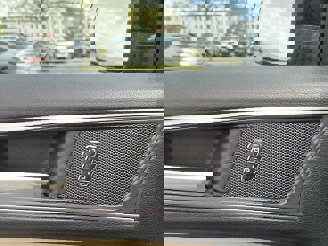 Used 2022 Ford Edge SEL w/ Convenience Package image 19