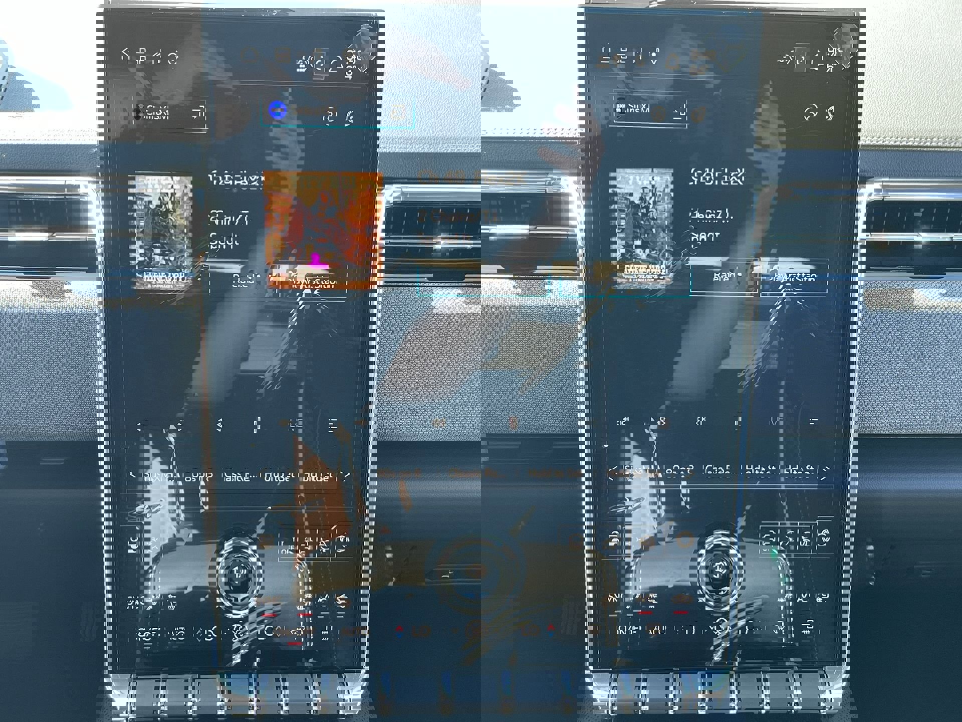 New 2026 GMC Sierra EV Elevation image 45