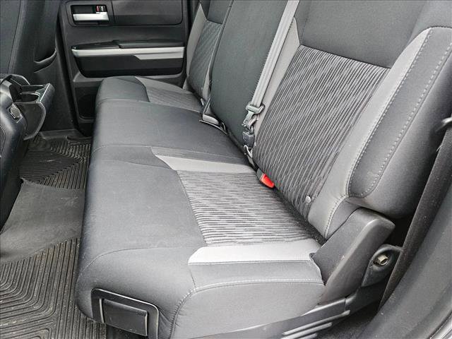 Used 2017 Toyota Tundra SR5 image 16