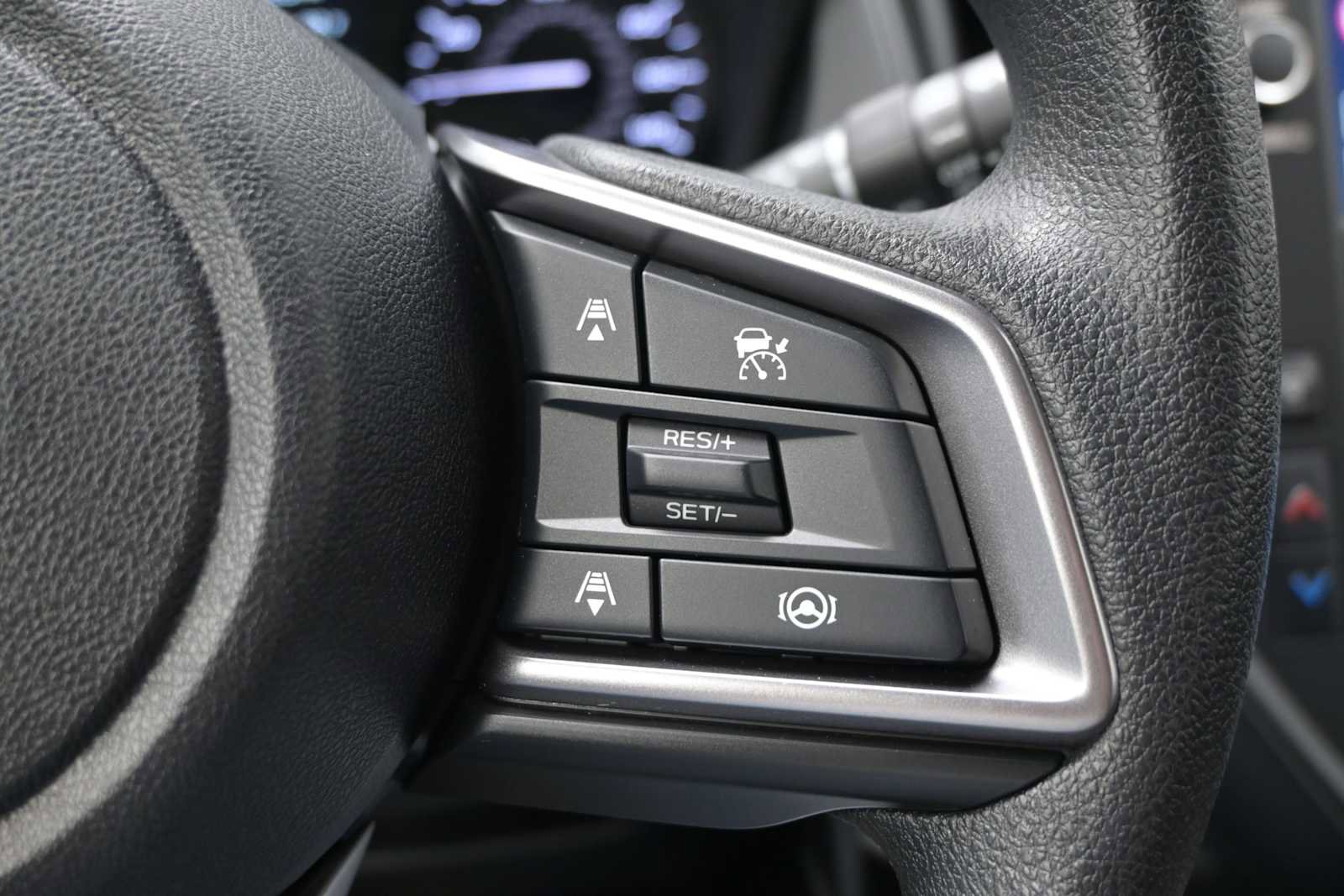 Used 2024 Subaru Impreza 2.0i AWD/4WD image 11