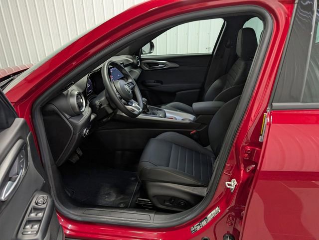 Used 2024 Alfa Romeo Tonale Sprint image 13