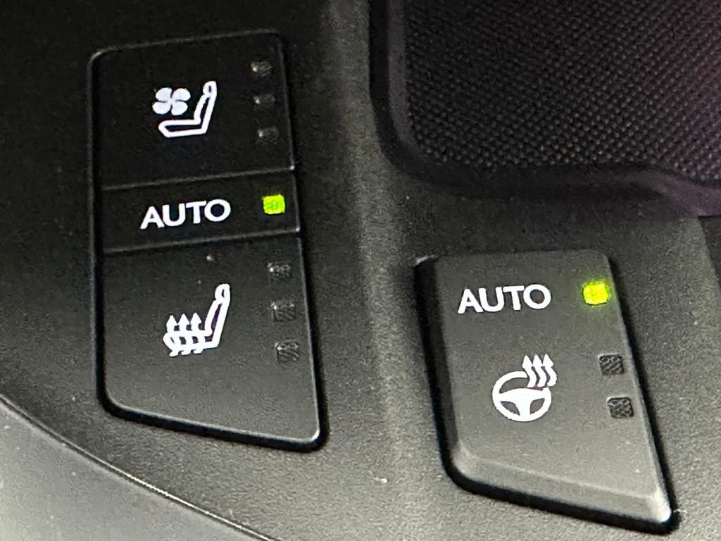 New 2026 Lexus LX 600 4WD w/ Interior Upgrade Package image 39