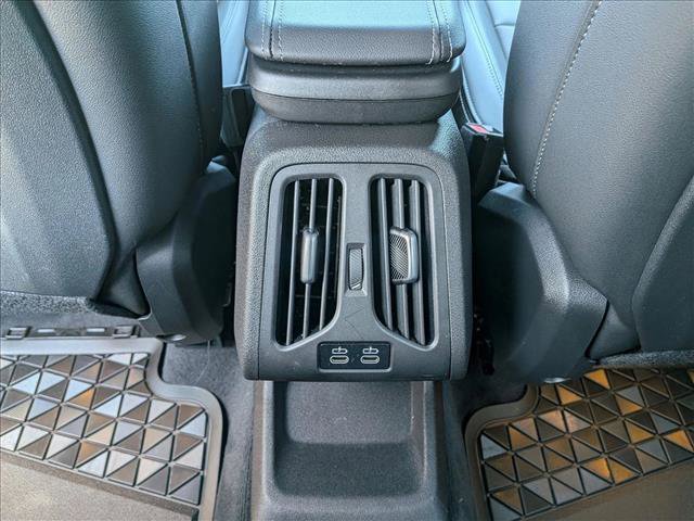 Certified 2025 BMW X1 xDrive28i w/ Convenience Package image 19