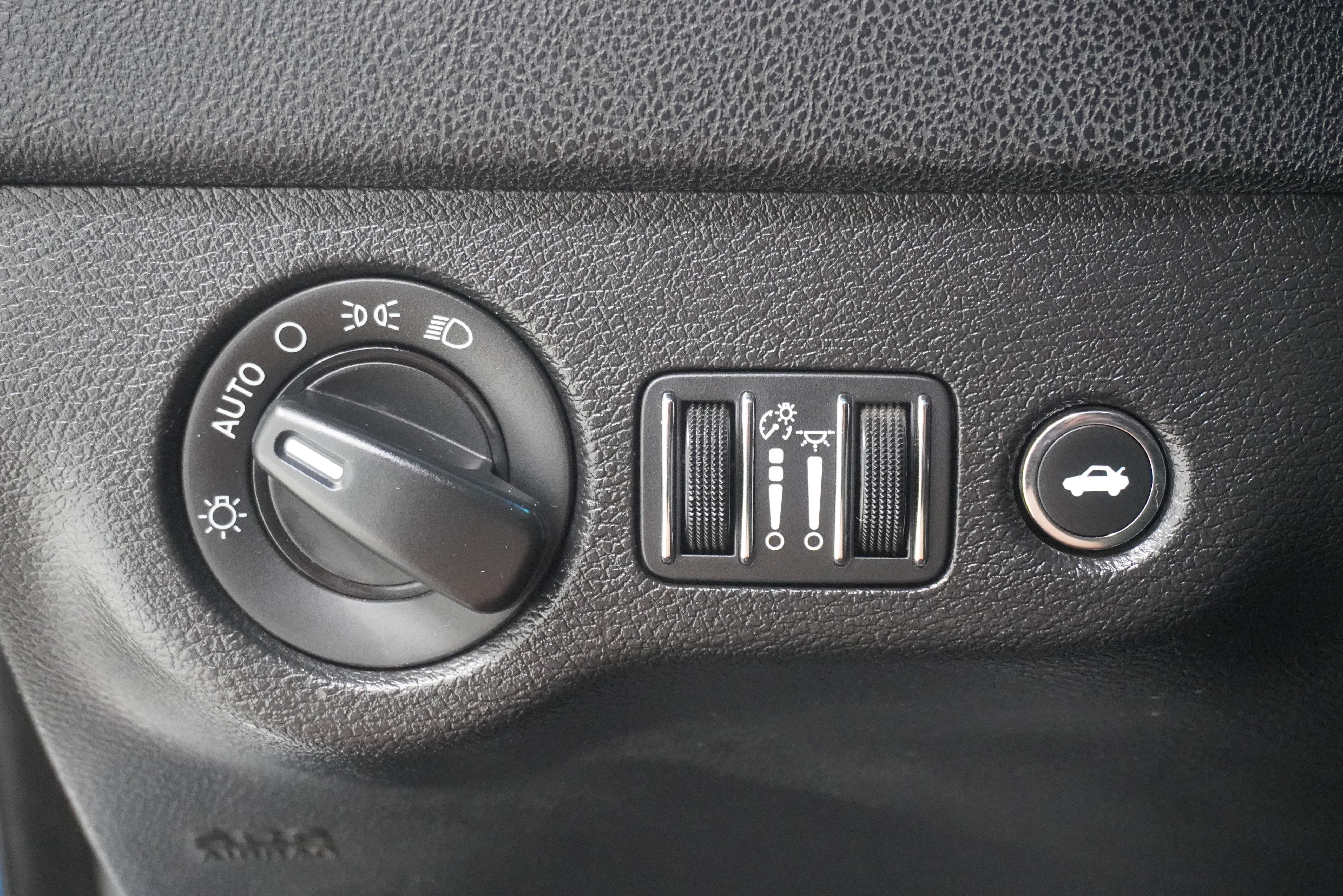 Used 2021 Dodge Charger Scat Pack RWD image 24