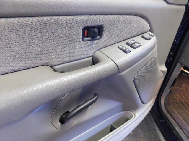 Used 1999 GMC Sierra 1500 SLE image 14