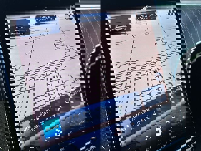 Used 2023 Mercedes-Benz C 300 4MATIC Sedan image 18